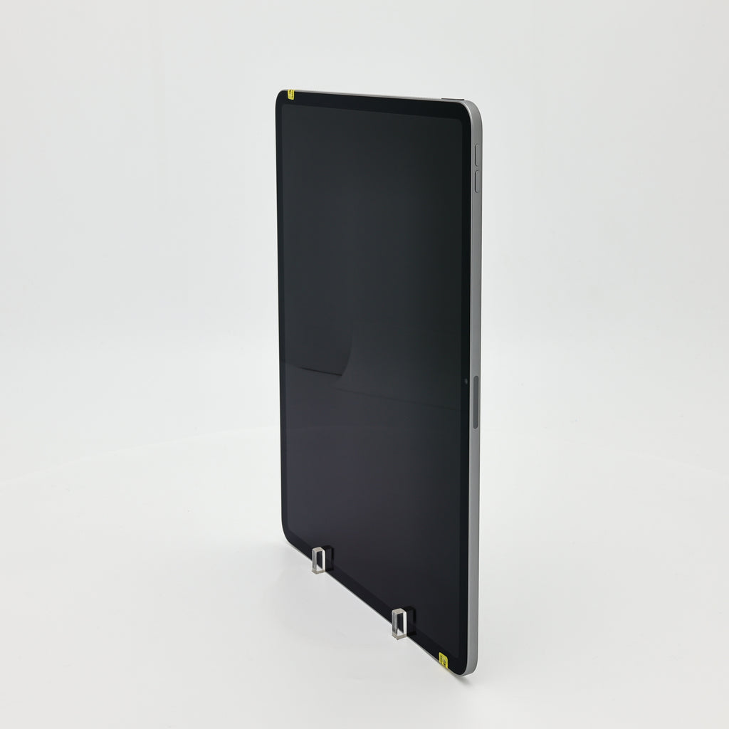 95新 Apple iPad Air (M2) 13英寸 128G 深空灰色 WIFI