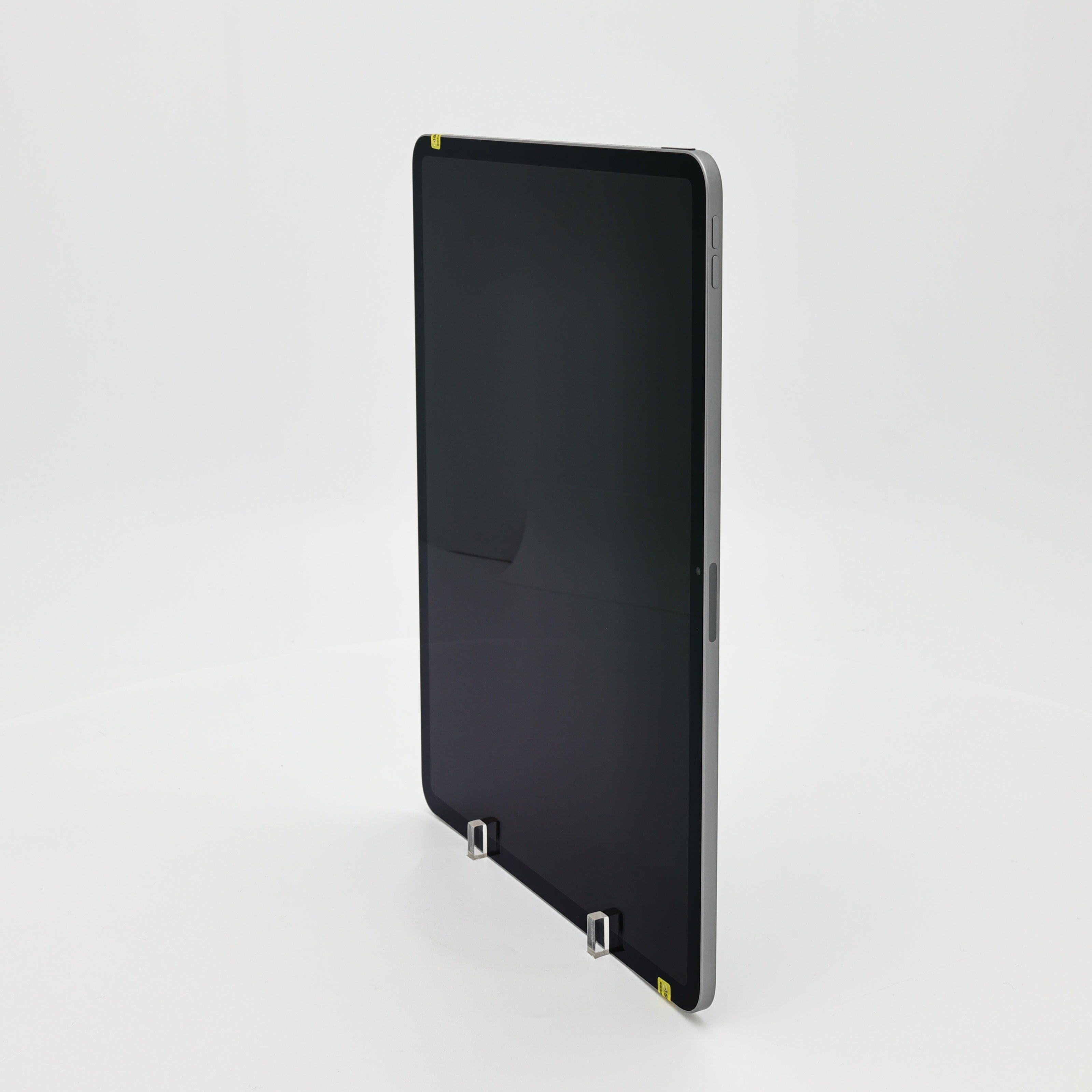 95新 Apple iPad Air (M2) 13英寸 128G 深空灰色 WIFI