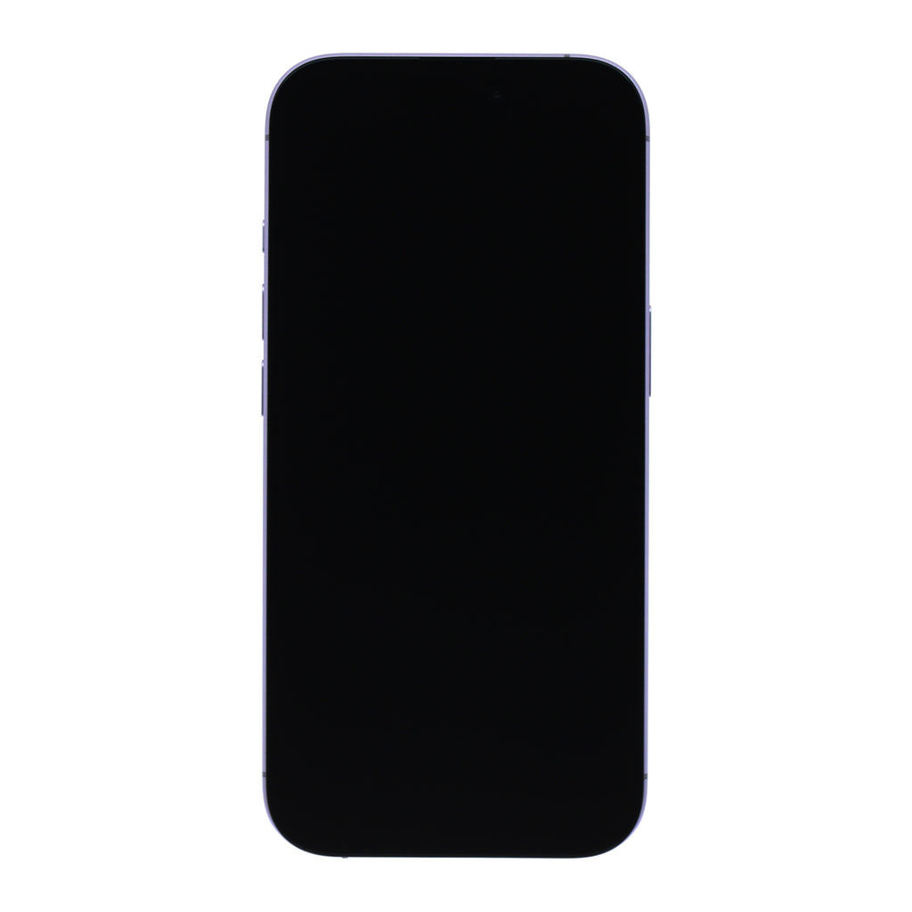 99新 Apple iPhone 17 256G 薰衣草紫色 中國大陸版