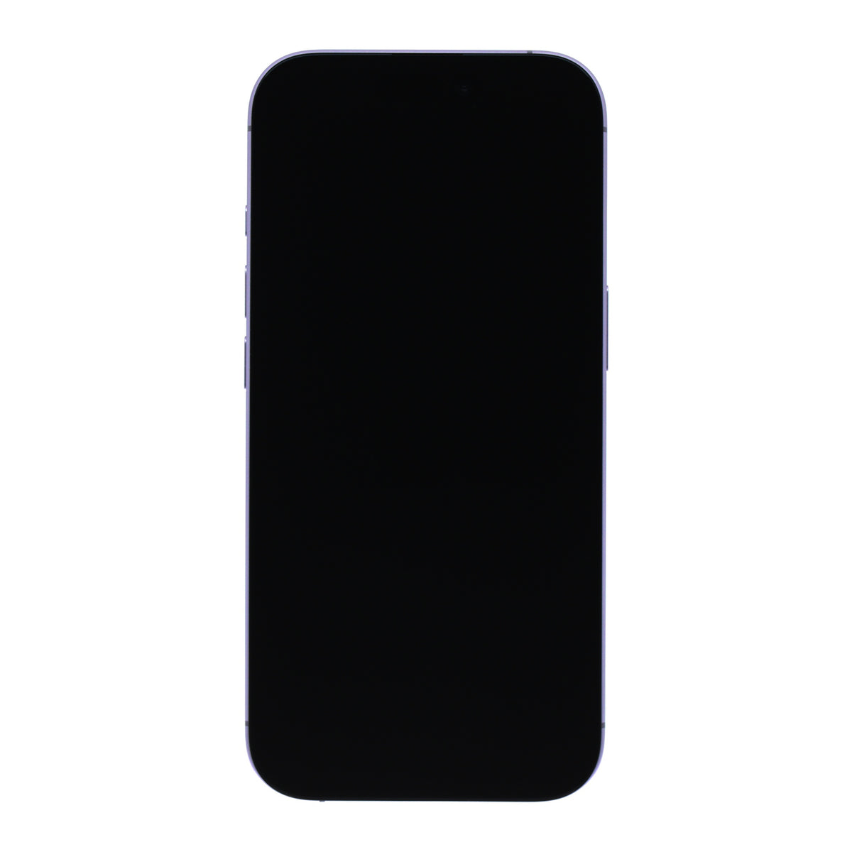99新 Apple iPhone 17 256G 薰衣草紫色 中國大陸版