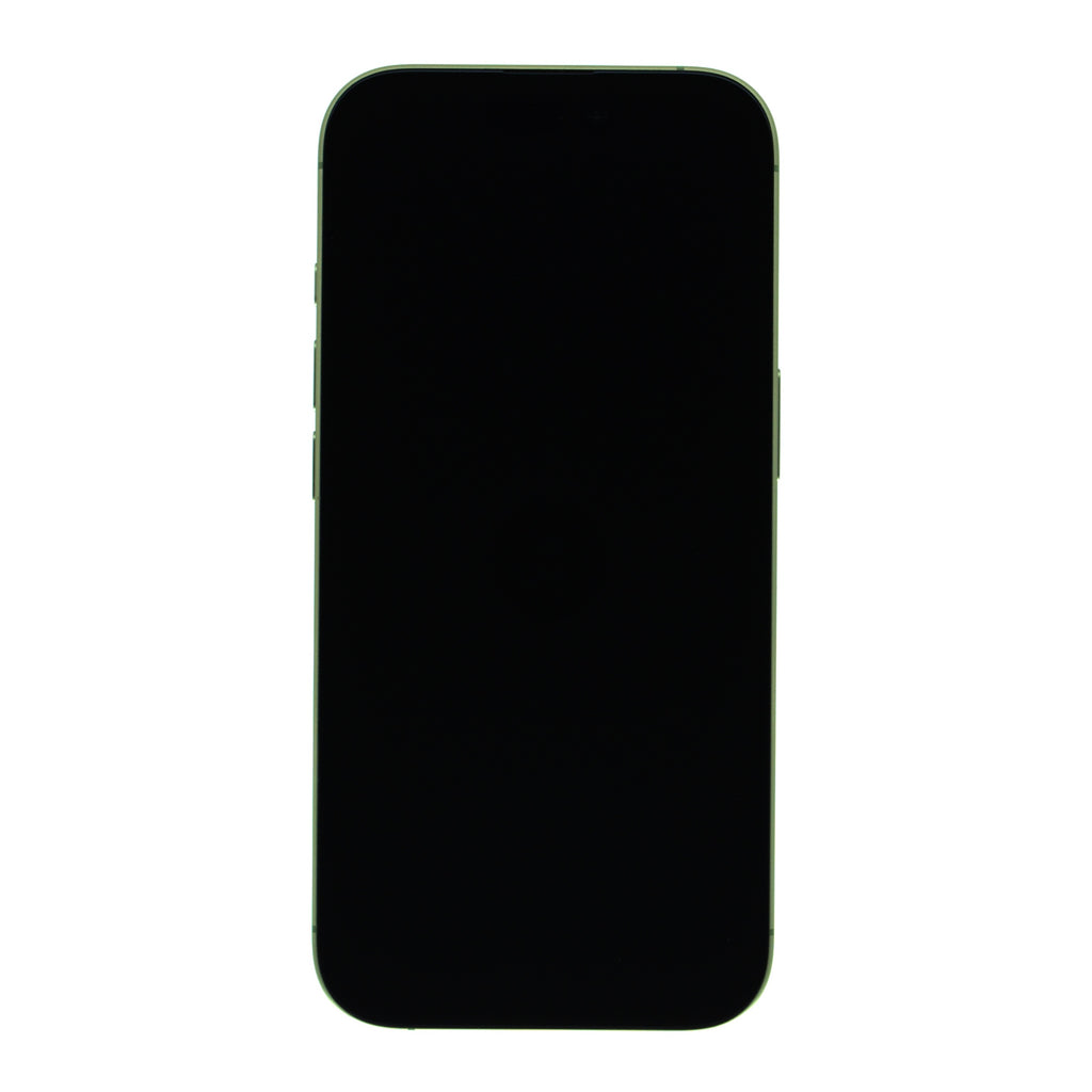 99新 Apple iPhone 17 256G 鼠尾草綠色 中國大陸版