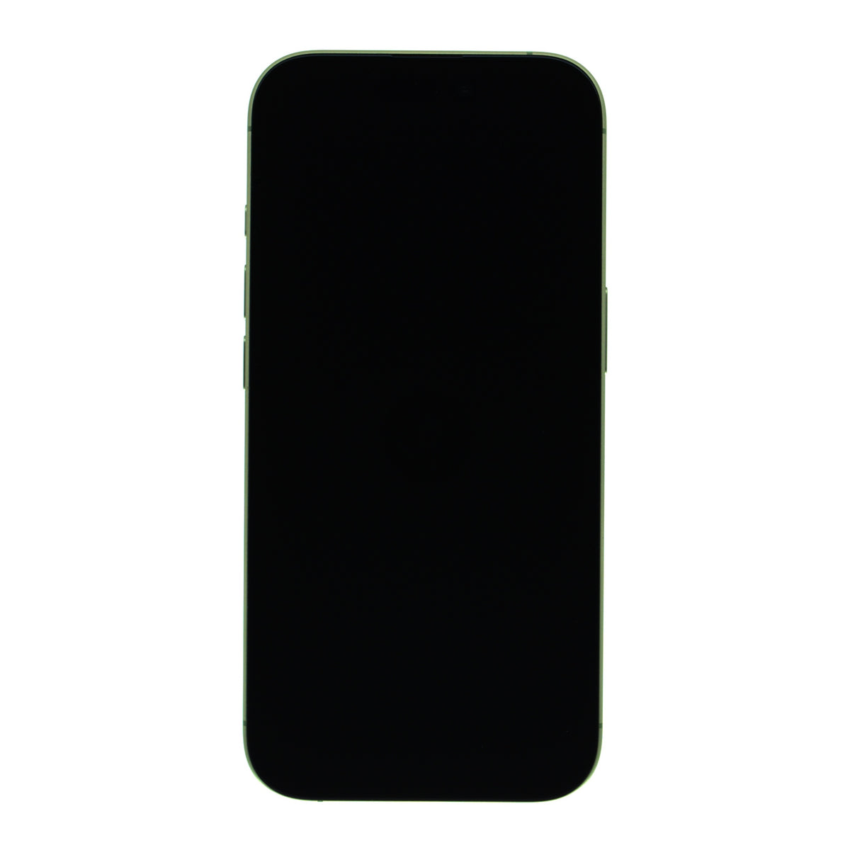 99新 Apple iPhone 17 256G 鼠尾草綠色 中國大陸版
