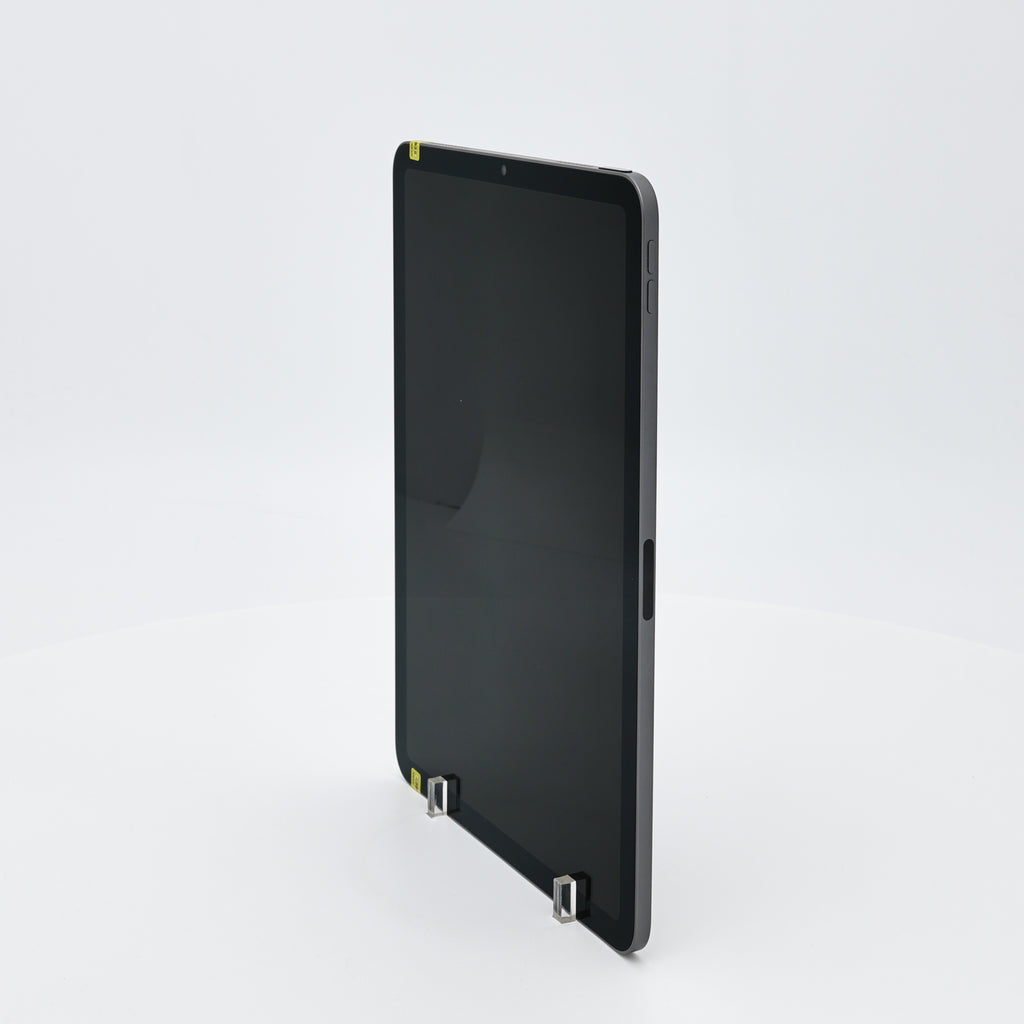 95新 Apple iPad Air5 64G 深空灰色 WIFI