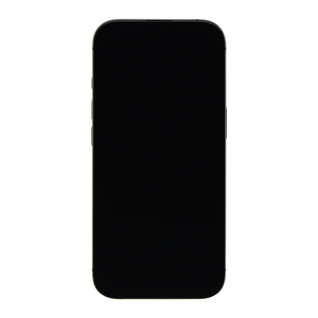 95新 Apple iPhone 16 Pro 256G 沙漠色鈦金屬 中國大陸版