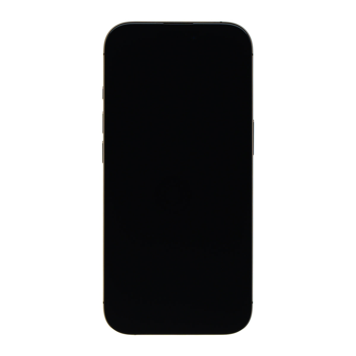 95新 Apple iPhone 16 Pro 256G 沙漠色鈦金屬 中國大陸版