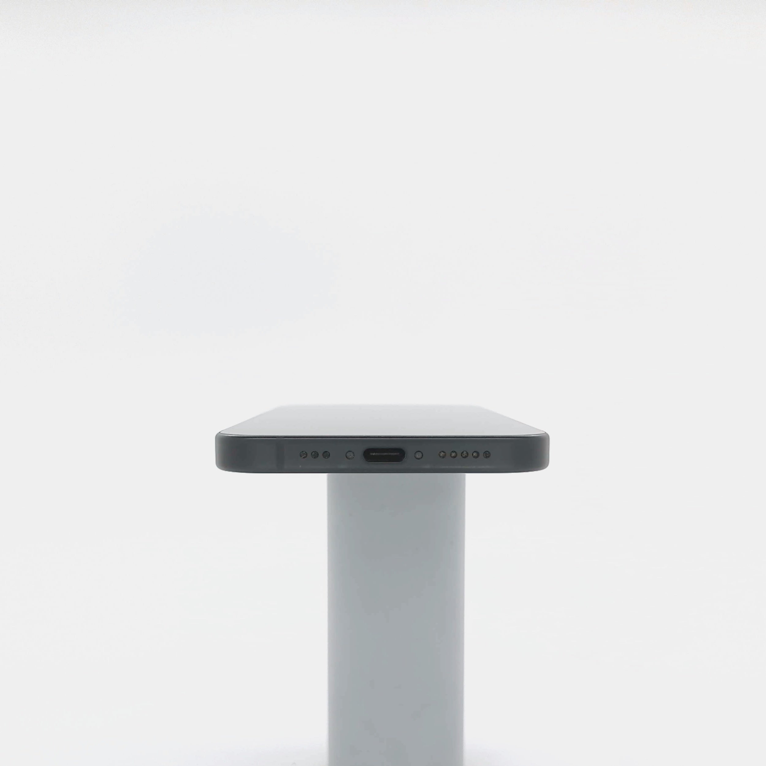 95新 Apple iPhone 15 128G 黑色 中國大陸版
