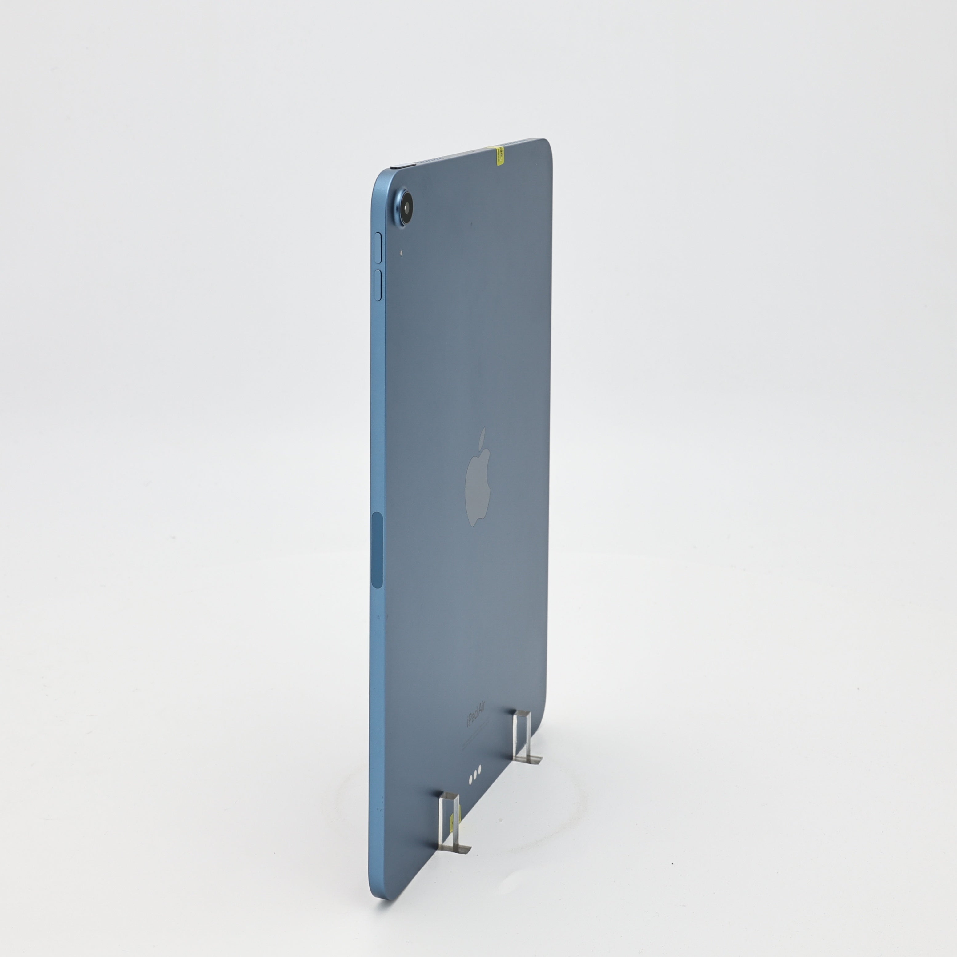 99新 Apple iPad Air5 64G 藍色 WIFI