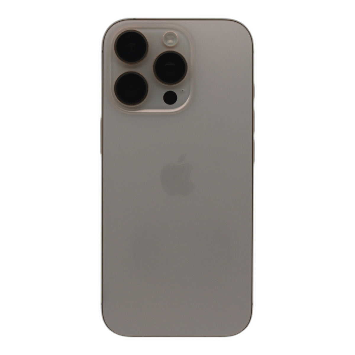 95新 Apple iPhone 16 Pro 256G 沙漠色鈦金屬 中國大陸版