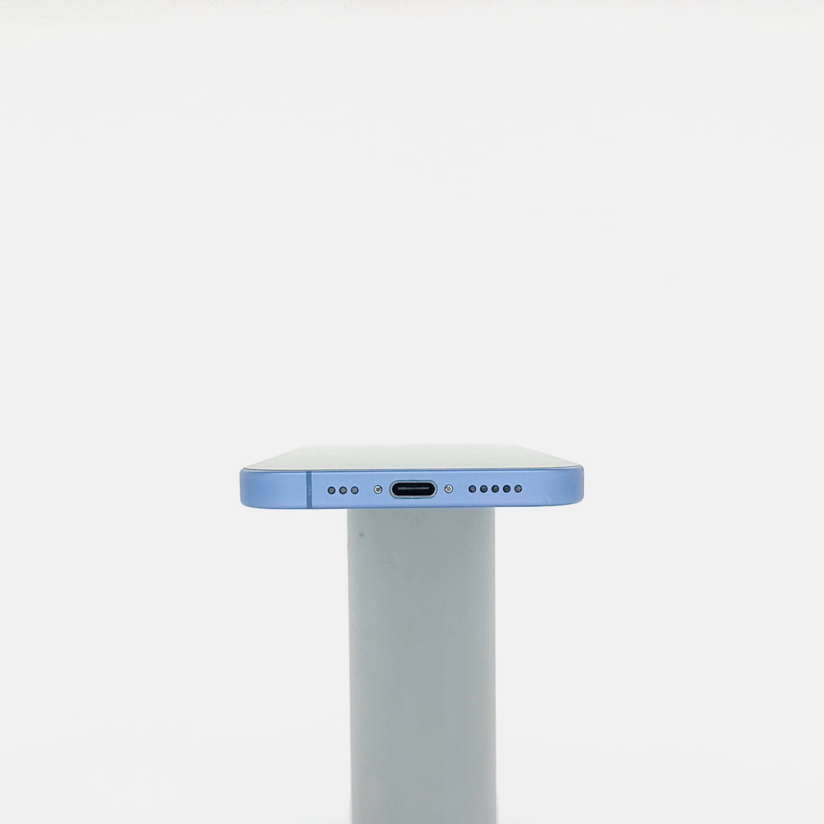 95新 Apple iPhone 16 512G 群青色 中國大陸版