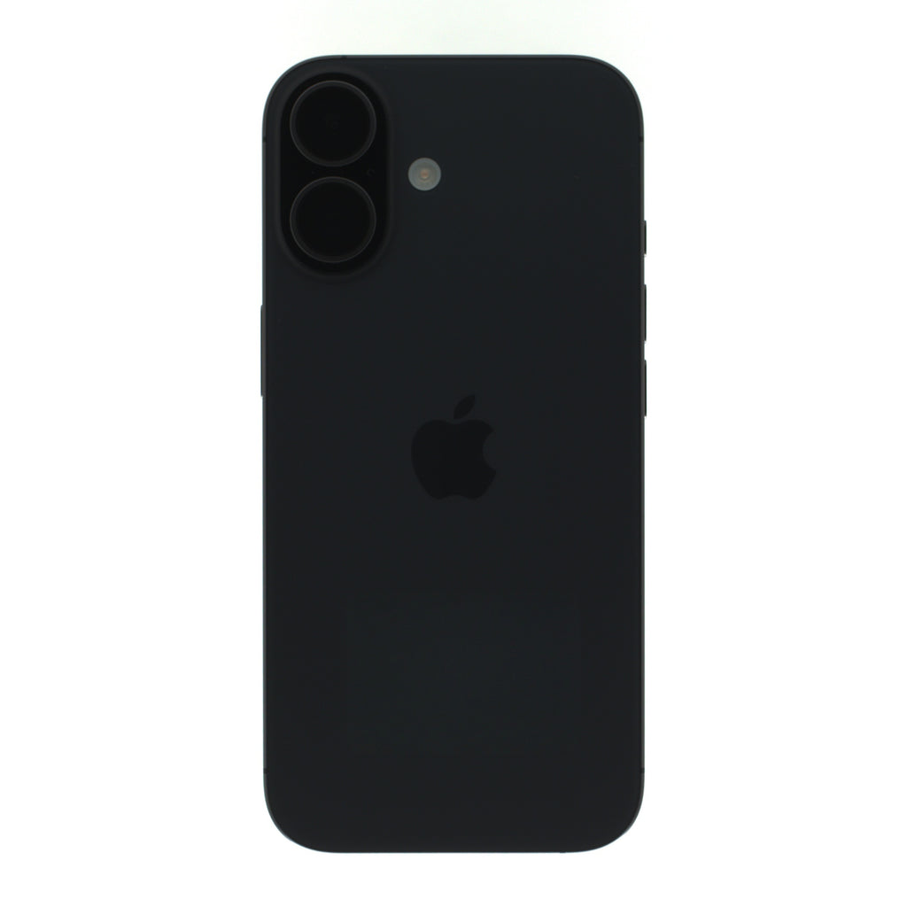 99新 Apple iPhone 17 256G 黑色 中國大陸版