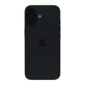 99新 Apple iPhone 17 256G 黑色 中國大陸版