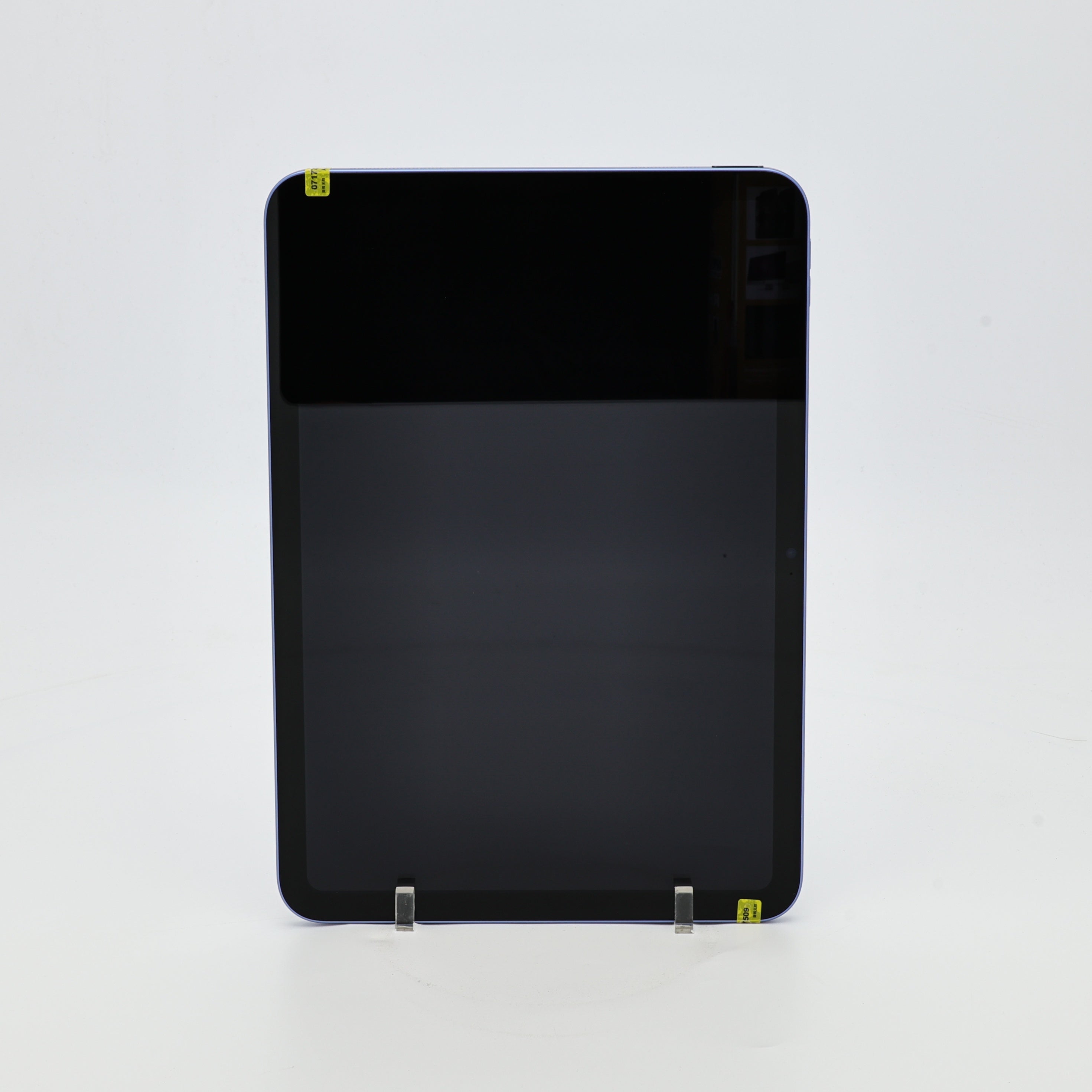 95新 Apple iPad 10代 256G 藍色 WIFI