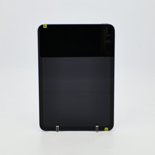 95新 Apple iPad 10代 256G 藍色 WIFI