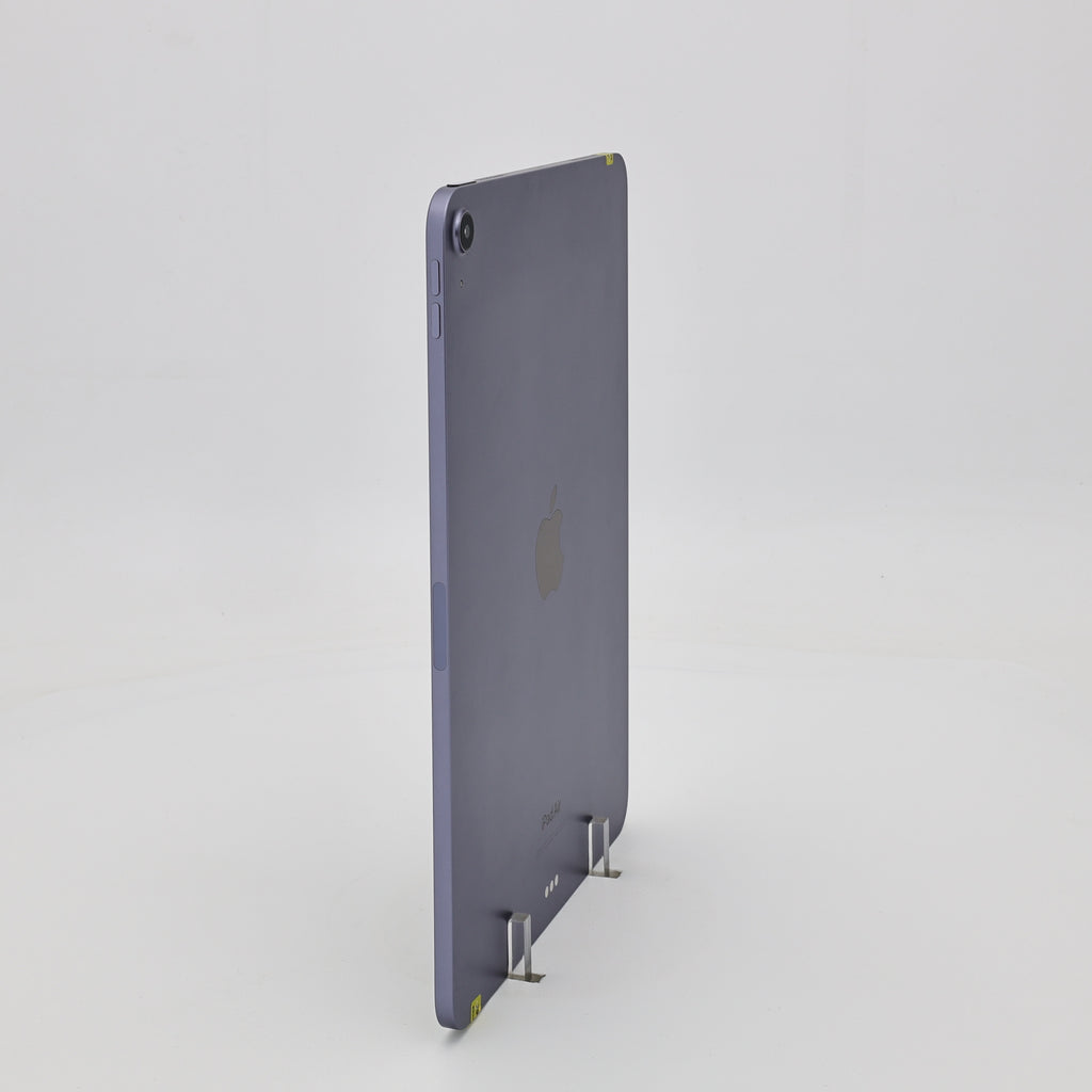 95新 Apple iPad Air5 64G 紫色 WIFI