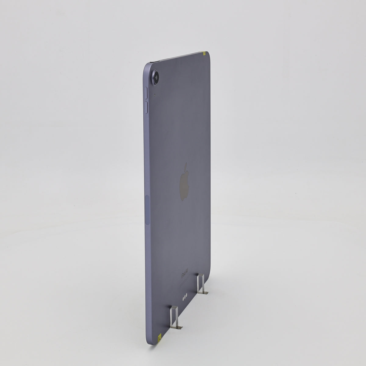 95新 Apple iPad Air5 64G 紫色 WIFI