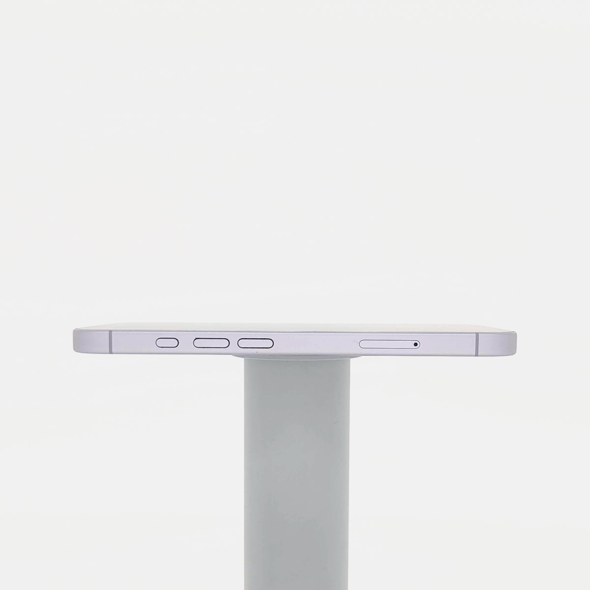 95新 Apple iPhone 17 256G 薰衣草紫色 中國大陸版