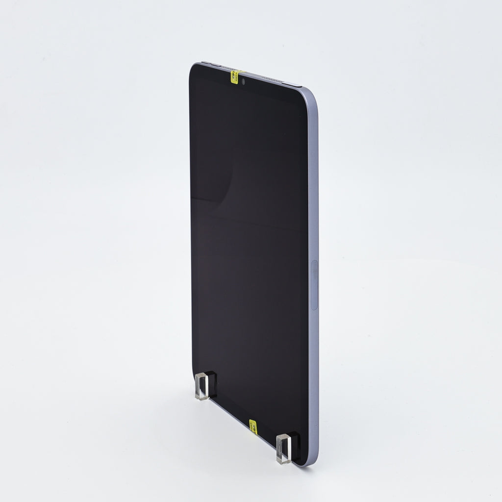 95新 Apple iPad mini6 64G 紫色 WIFI