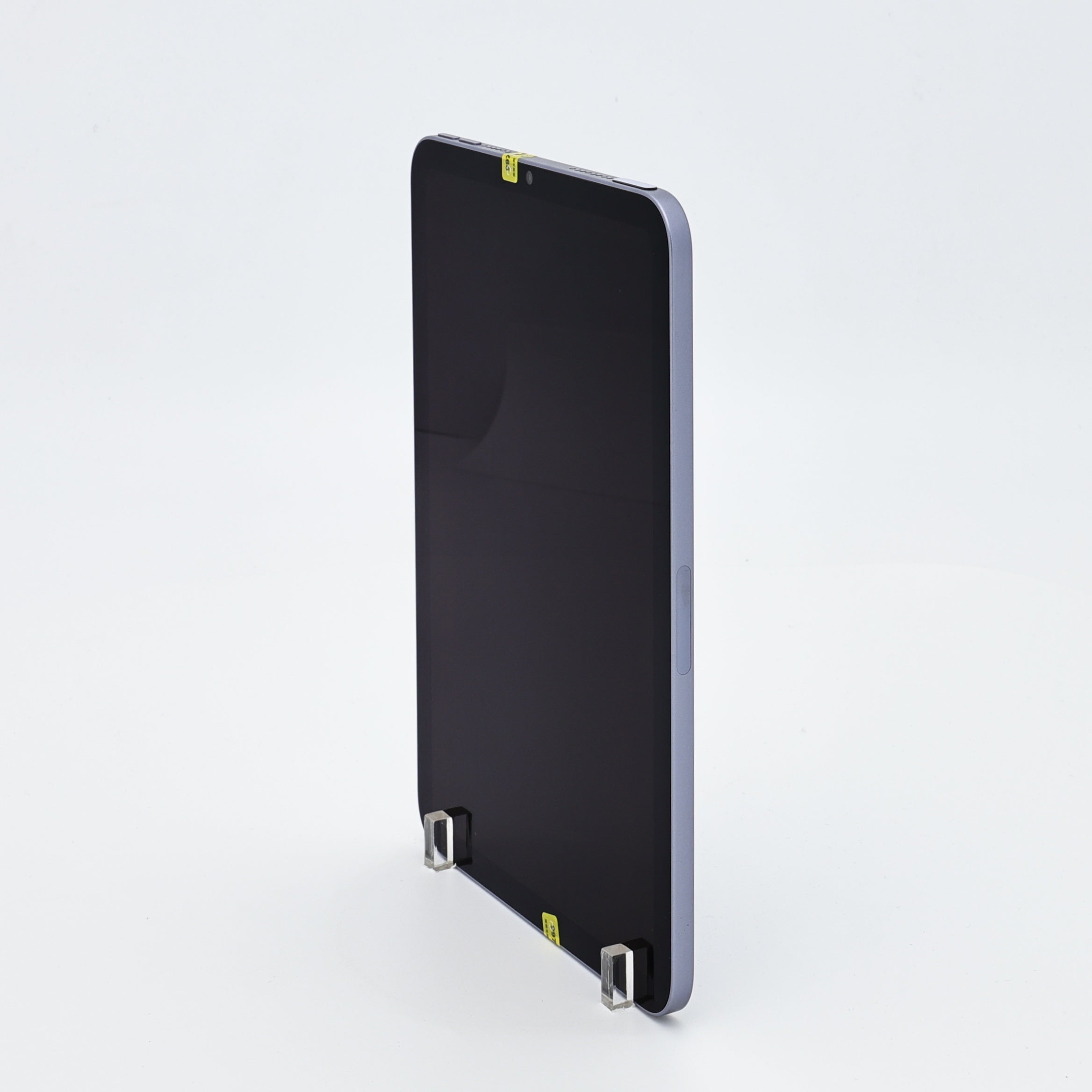 95新 Apple iPad mini6 64G 紫色 WIFI