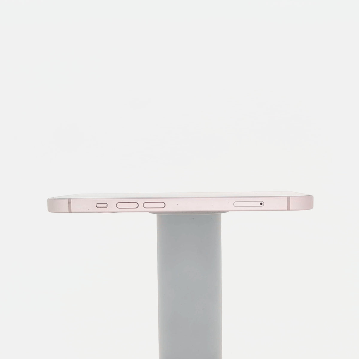 95新 Apple iPhone 15 128G 粉紅色 中國大陸版