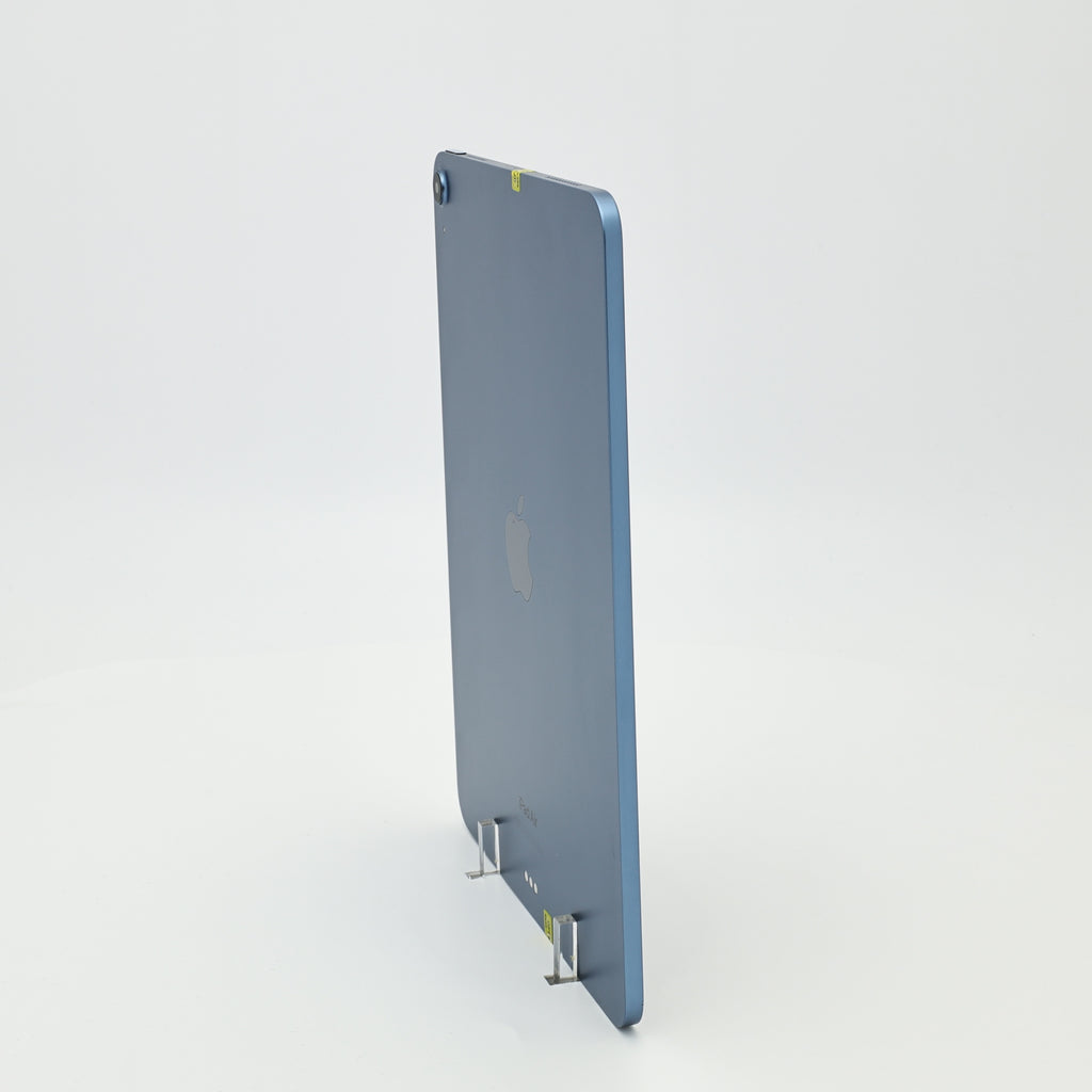 95新 Apple iPad Air5 256G 藍色 WIFI