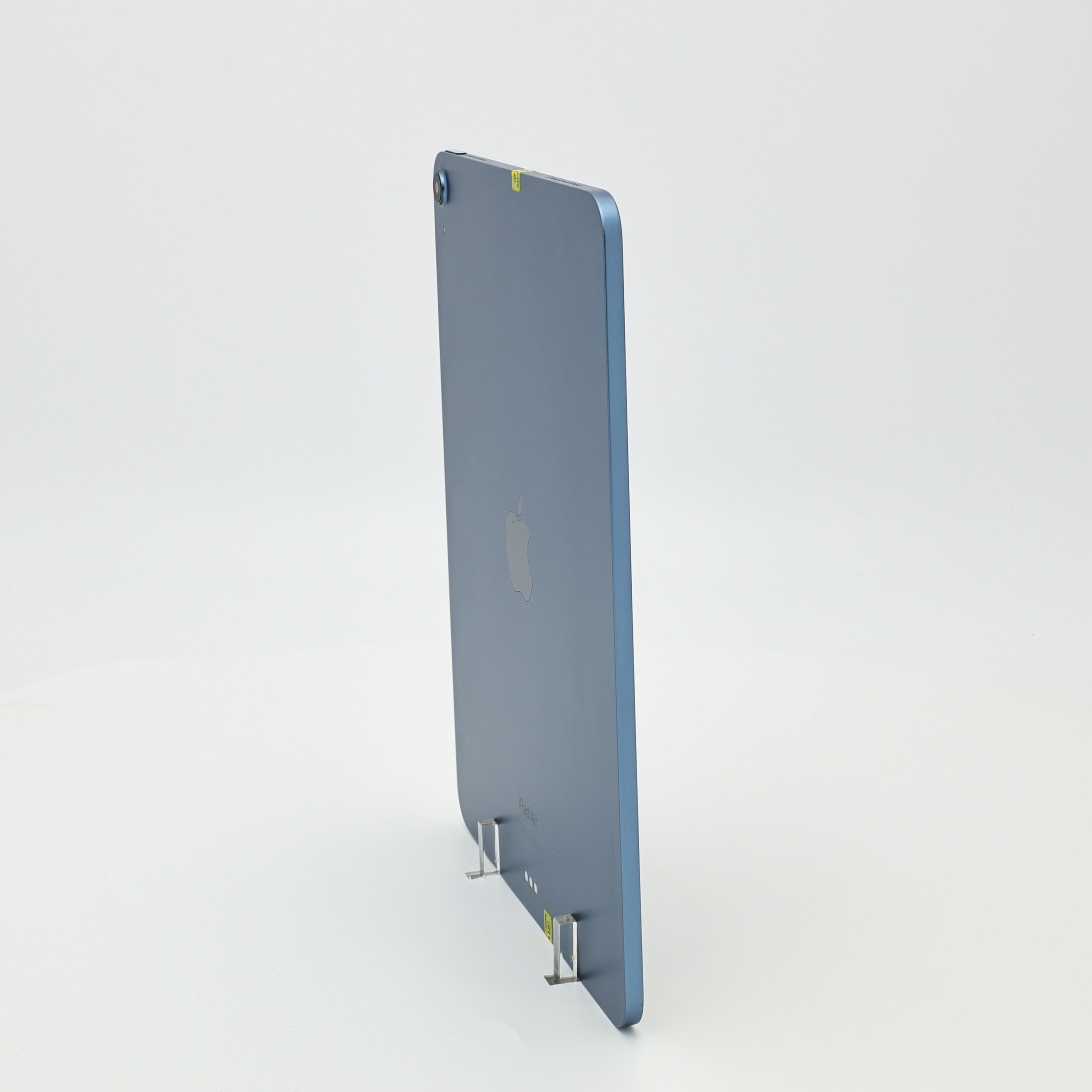 95新 Apple iPad Air5 256G 藍色 WIFI