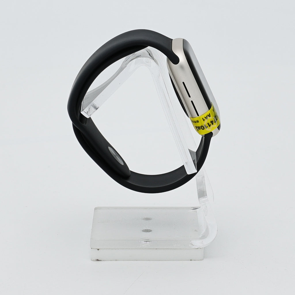 99新 Apple Watch SE 2 40毫米 鋁金屬