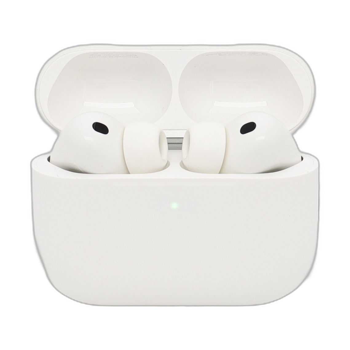 99新 Apple AirPods Pro 3 白色