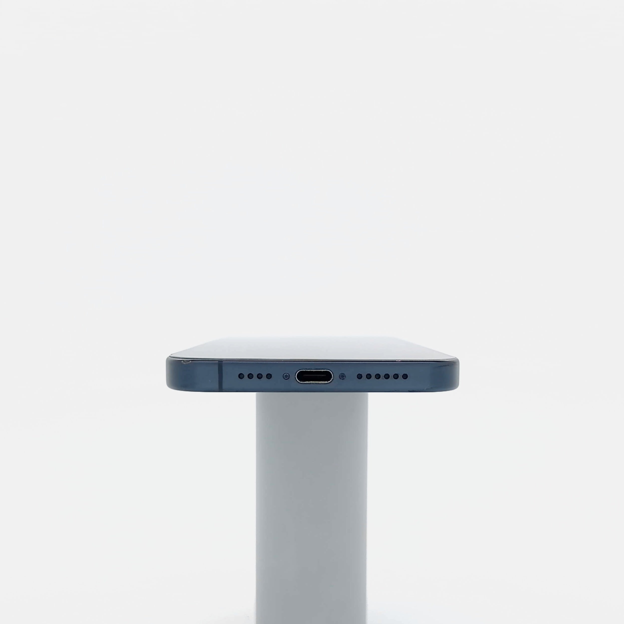 95新 Apple iPhone 15 Pro Max 256G 藍色鈦金屬 中國大陸版