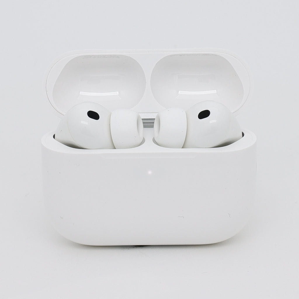 99新 Apple AirPods Pro 3 白色