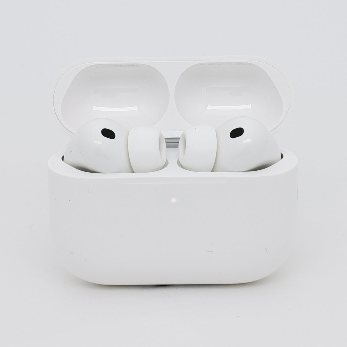 99新 Apple AirPods Pro 3 白色