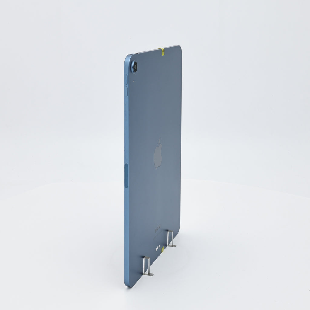 99新 Apple iPad Air5 64G 藍色 WIFI