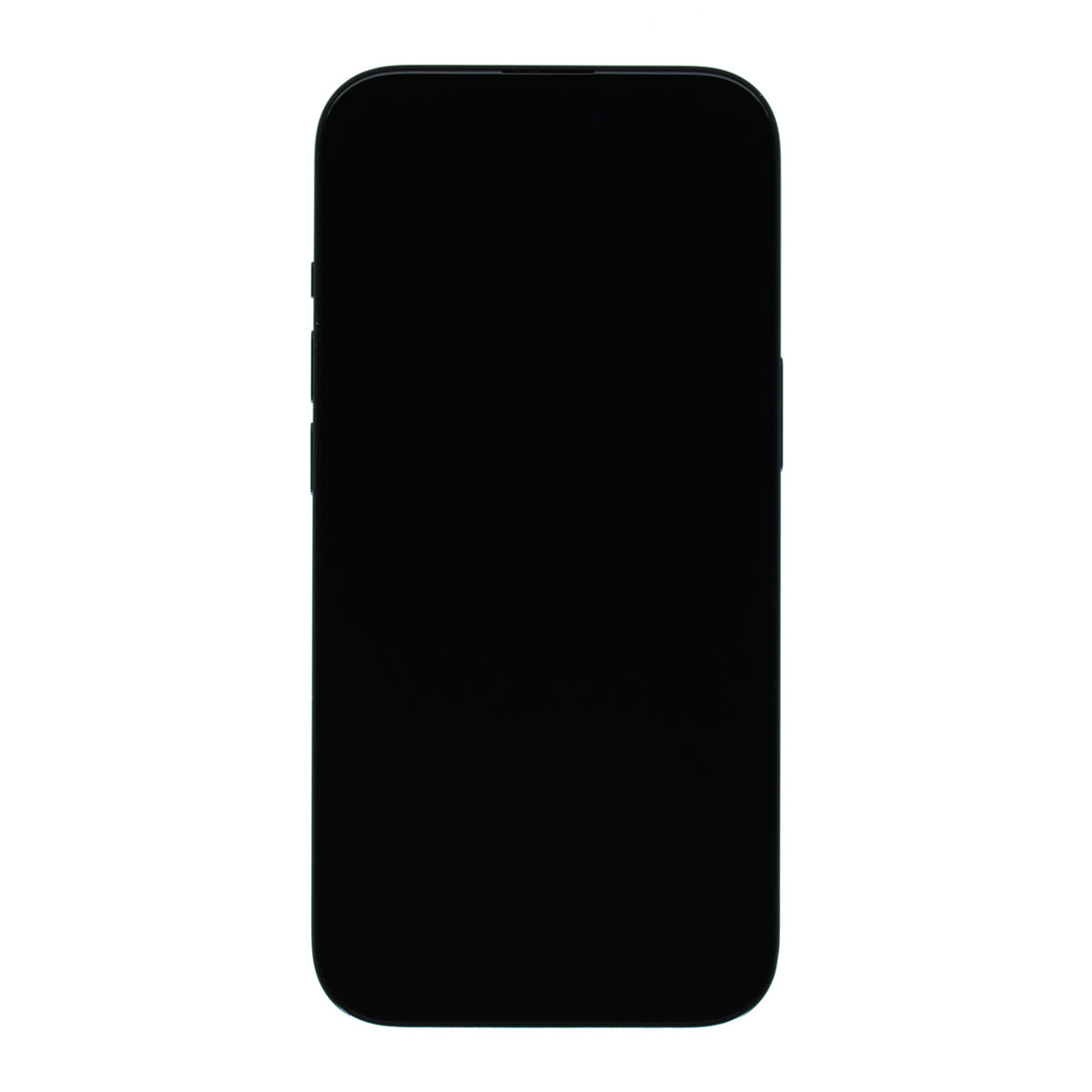 95新 Apple iPhone 15 256G 黑色 中國大陸版
