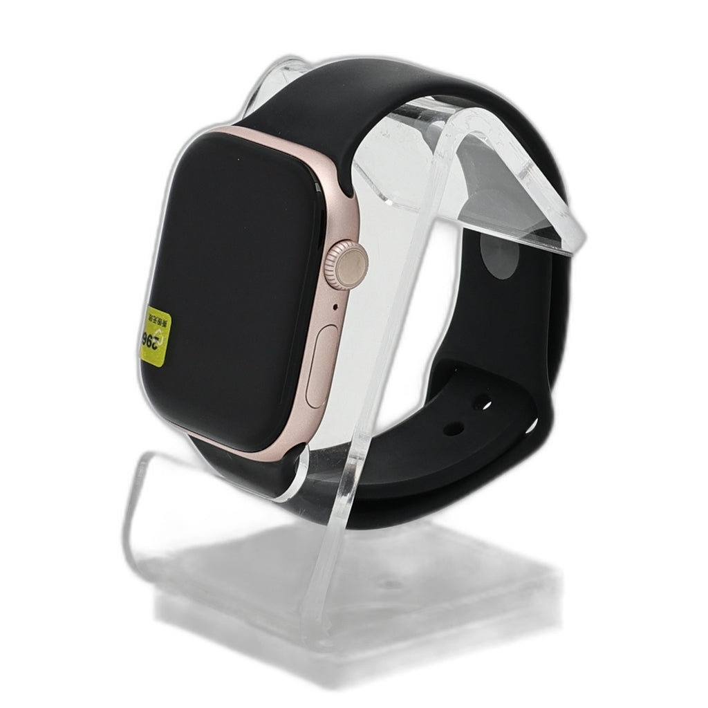99新 Apple Watch Series 10 46毫米 鋁金屬