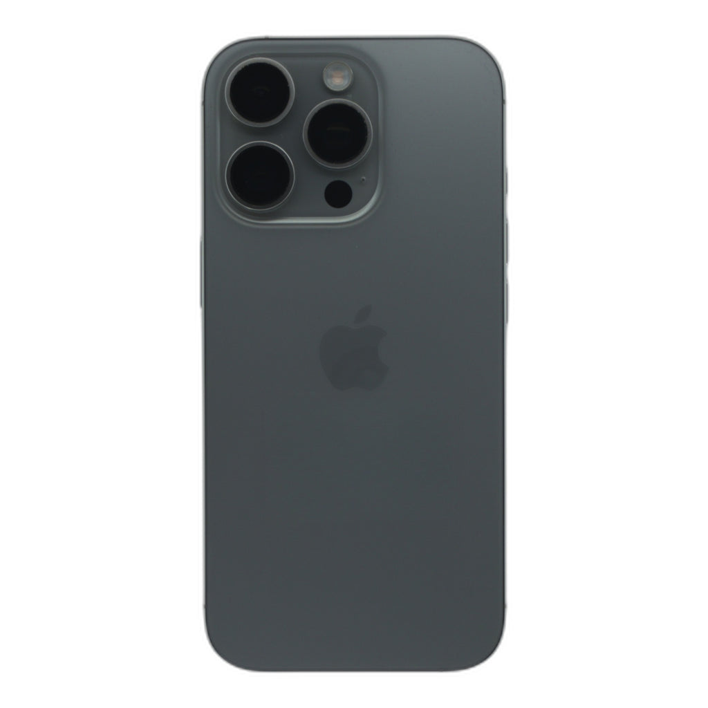 95新 Apple iPhone 16 Pro 256G 原色鈦金屬 中國大陸版