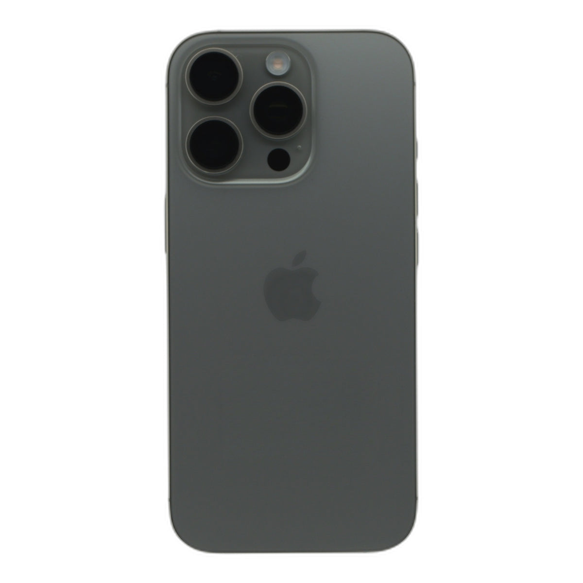 99新 Apple iPhone 16 Pro 128G 原色鈦金屬 中國大陸版