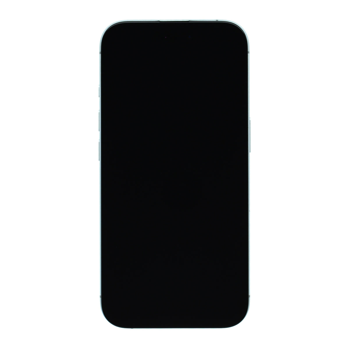 95新 Apple iPhone 16 256G 白色 中國大陸版