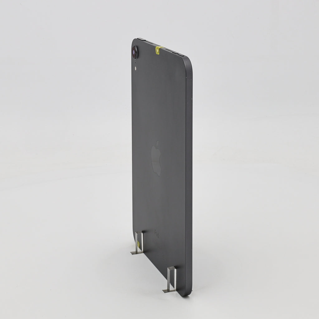 95新 Apple iPad mini6 64G 深空灰色 WIFI