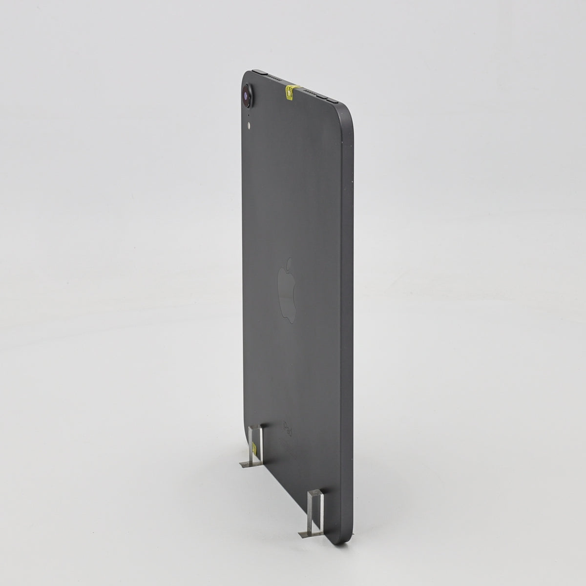 95新 Apple iPad mini6 64G 深空灰色 WIFI