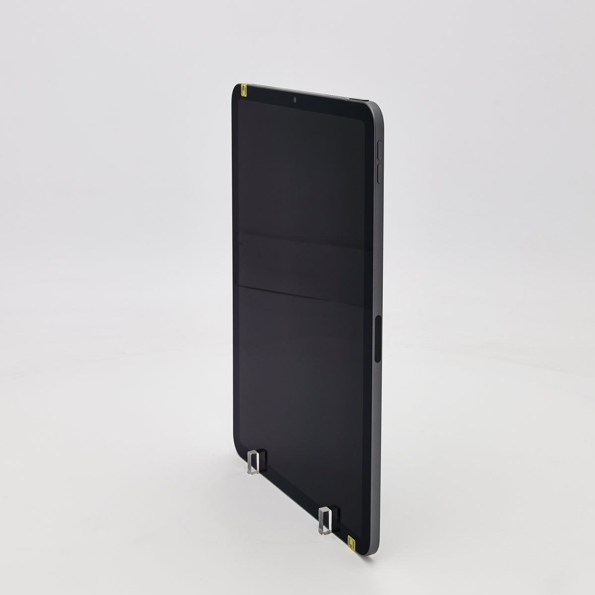 95新 Apple iPad Air5 64G 深空灰色 WIFI