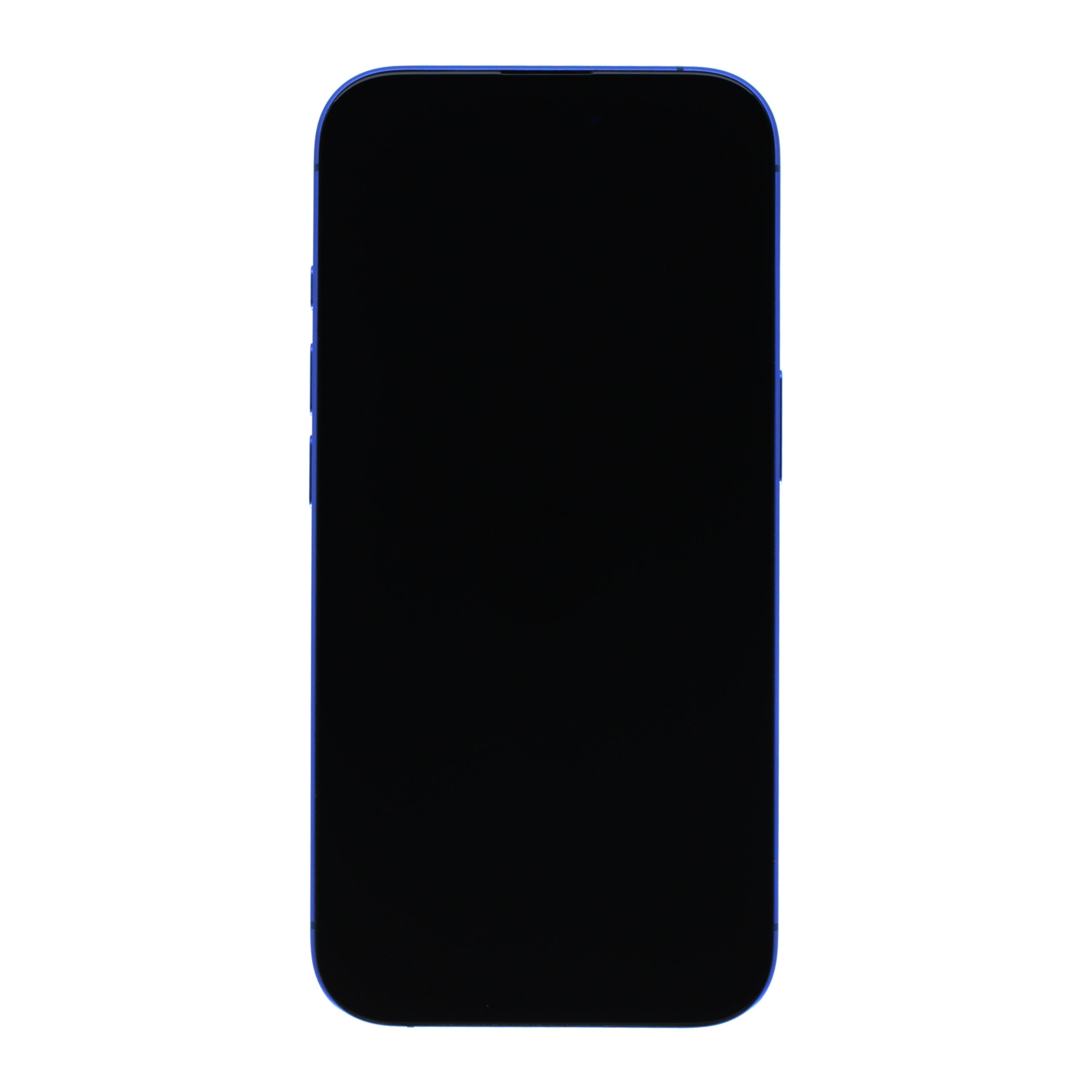 95新 Apple iPhone 16 256G 群青色 中國大陸版