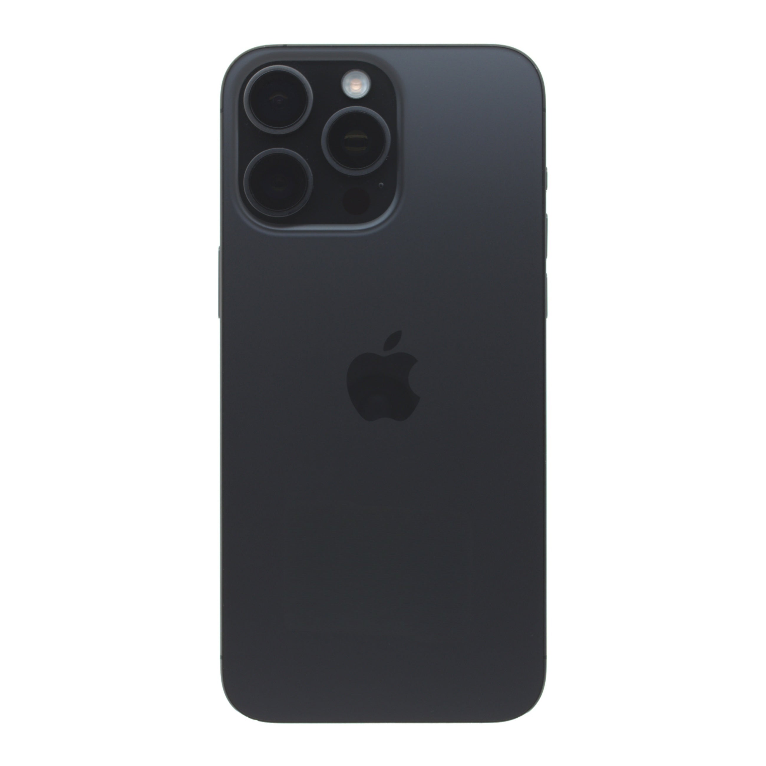 95新 Apple iPhone 15 Pro Max 256G 黑色鈦金屬 中國大陸版