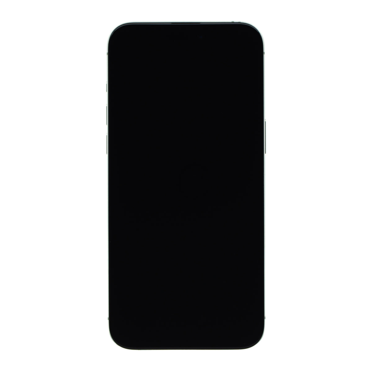 95新 Apple iPhone 15 Pro Max 256G 白色鈦金屬 中國大陸版