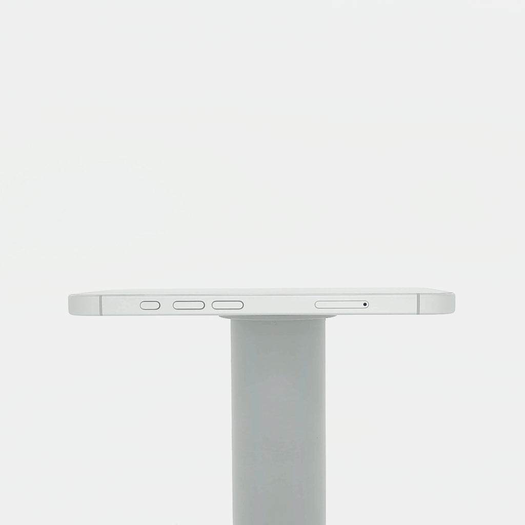 95新 Apple iPhone 16 256G 白色 中國大陸版