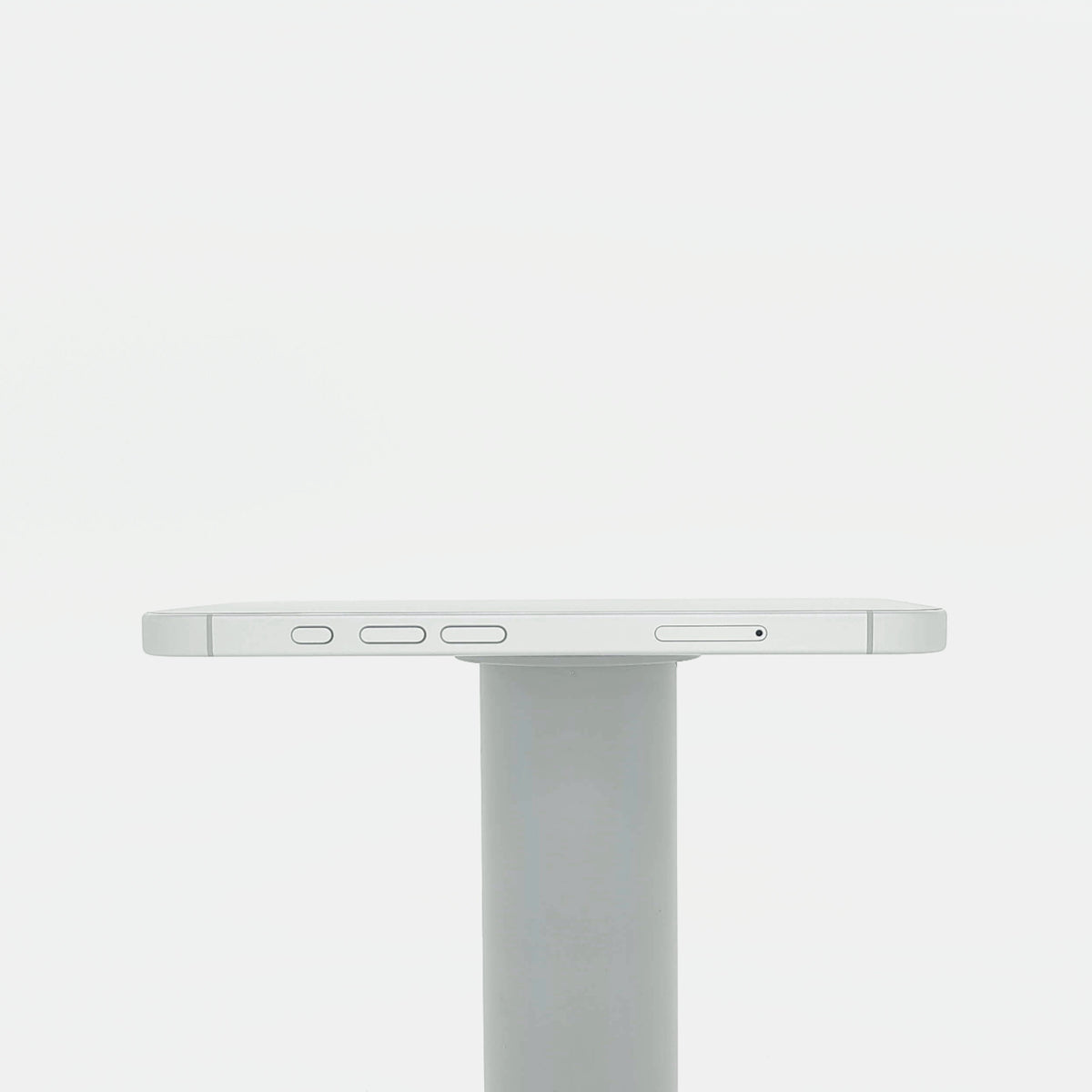95新 Apple iPhone 16 256G 白色 中國大陸版