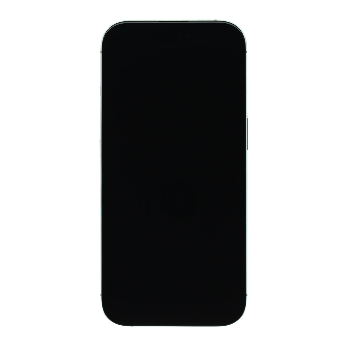 95新 Apple iPhone 16 Pro 128G 白色鈦金屬 中國大陸版