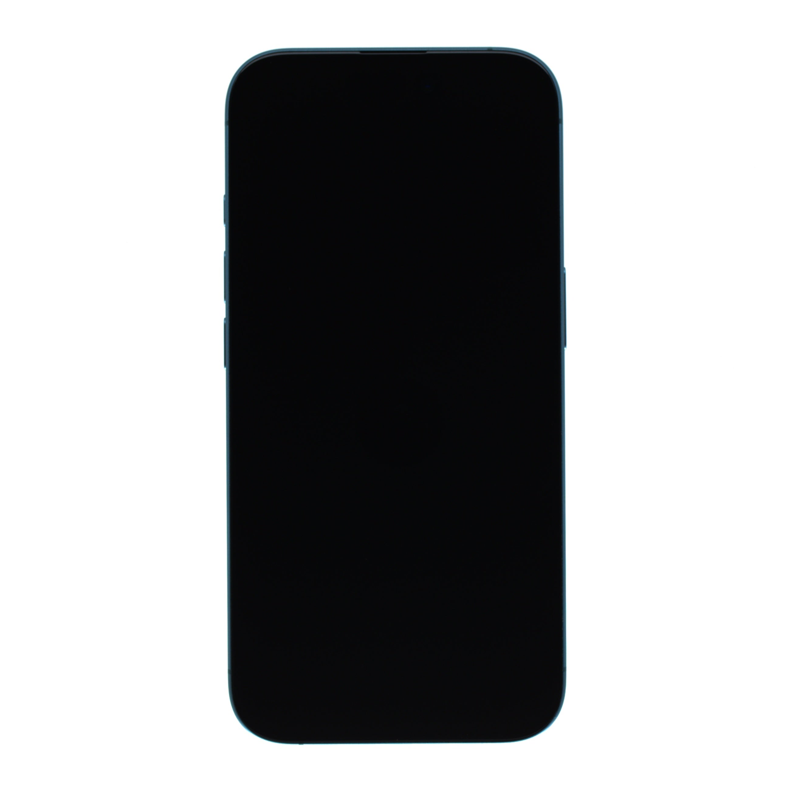 95新 Apple iPhone 16 256G 深青色 中國大陸版