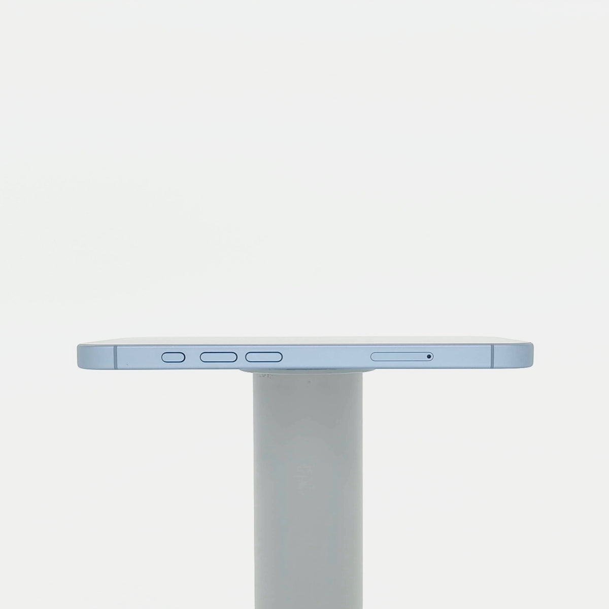 99新 Apple iPhone 17 256G 青霧藍色 中國大陸版