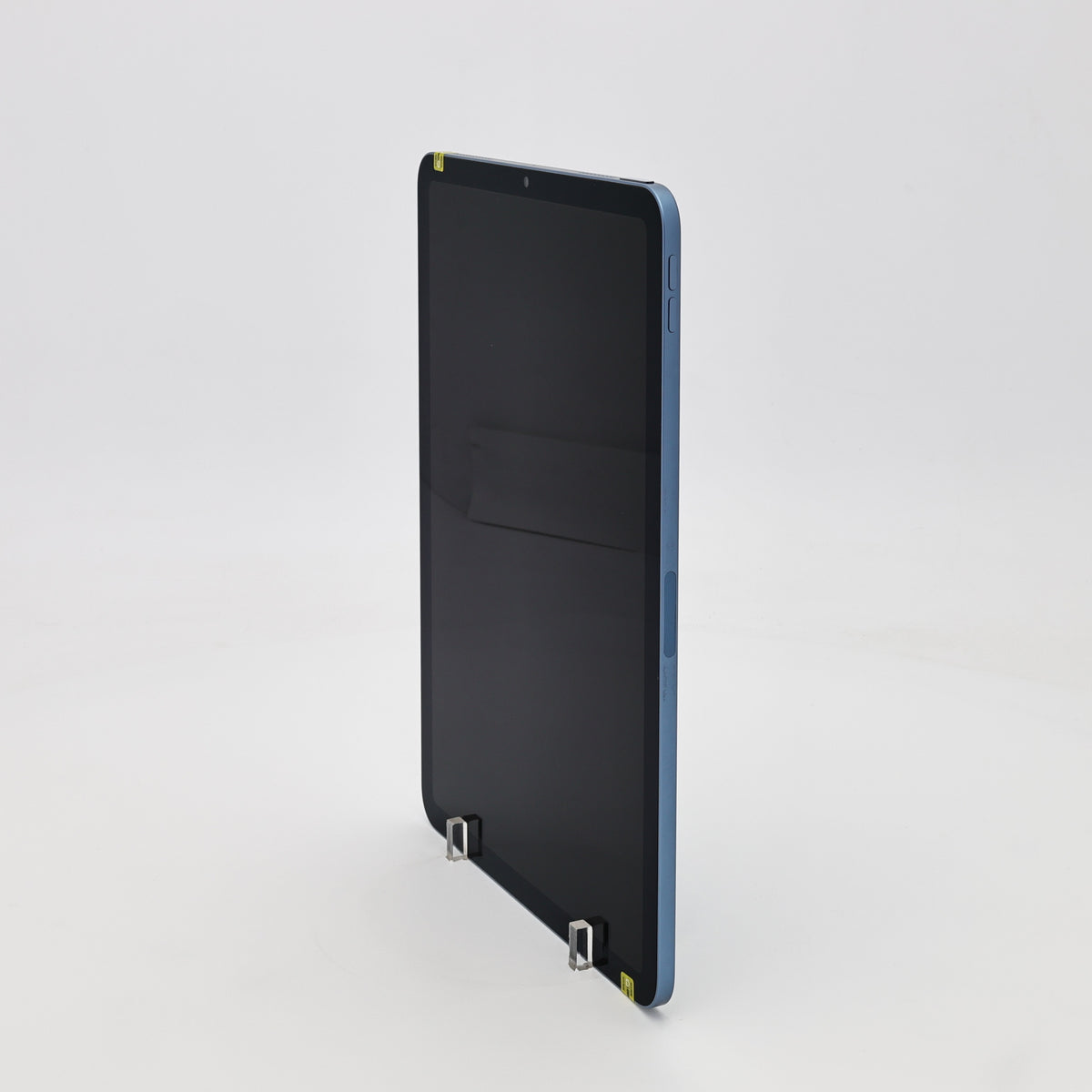 95新 Apple iPad Air5 64G 藍色 WIFI