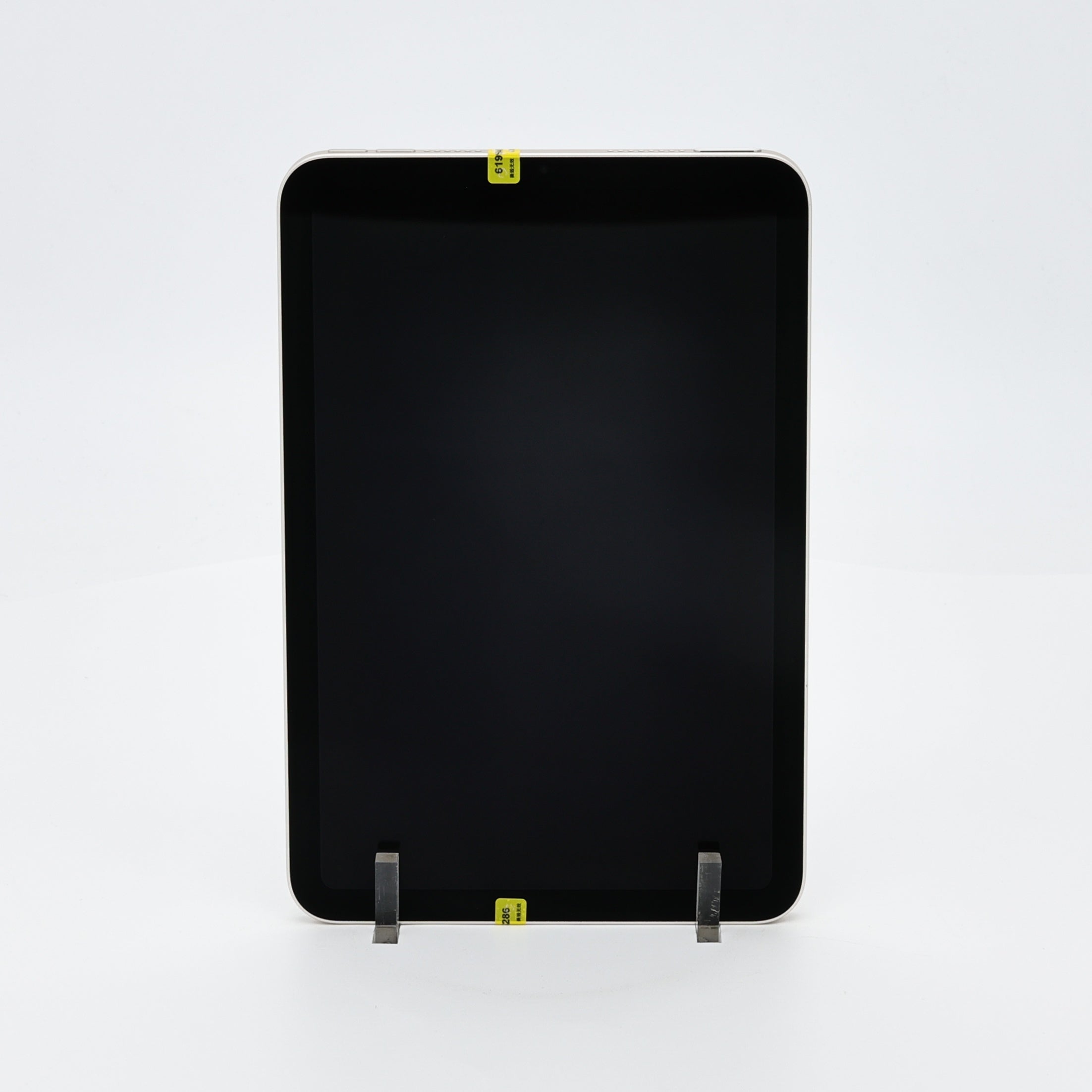 95新 Apple iPad mini6 256G 星光色 WIFI
