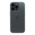 99新 Apple iPhone 16 Pro 128G 原色鈦金屬 中國大陸版